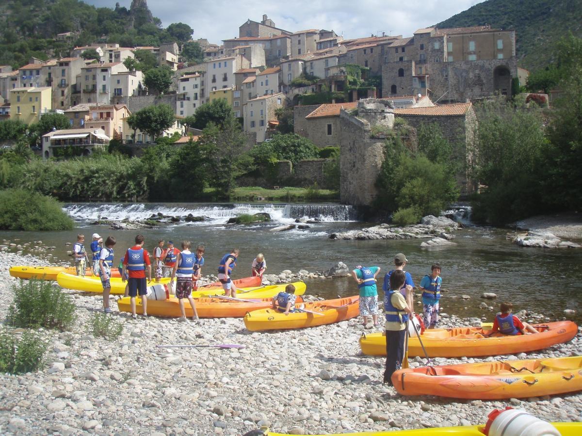 Hotelf1 Beziers Est Exterior photo